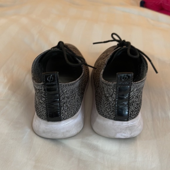 Cole Haan Shoes - Picture 3 of 4